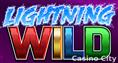Lightning Wild Slot
