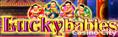 Lucky babies Slot