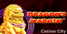 Dragon's Margin Slot