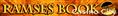 Ramses Book - Red Hot Fire Pot  Slot