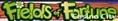 Fields of Fortune Slot