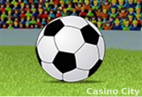 Football Slot
