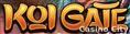 Koi Gate Slot