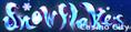 Snowflakes  Slot