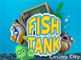 Fish Tank Slot