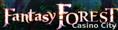 Fantasy Forest Slot