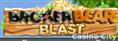Broker Bear Blast Slot