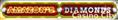 Amazon's Diamonds Slot
