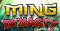 Ming Dynasty Slot