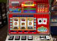 Joker 8000 Slot