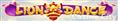 Lion Dance Slot