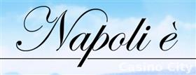 Napoli e Slot