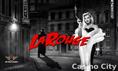 La Rouge Slot