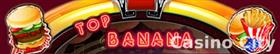 Top Banana Slot