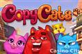 Copy Cats Slot