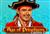 Age of Privateers