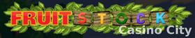 Fruit Stock Slot