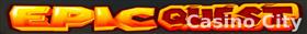 Epic Quest Slot