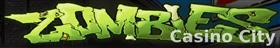 Zombies Slot