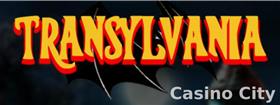 Transylvania Slot