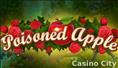 Poisoned Apple Slot