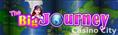 The Big Journey Slot
