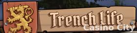 Trench Life Slot