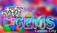 Gems Slot
