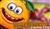 Fruit Market