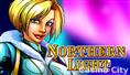 Northern Light Slot