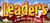 Leaders of the Free Spins World