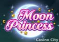 Moon Princess Slot