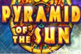 Pyramid of the Sun Slot