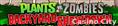 Plants Vs Zombies: Backyard Showdown Slot