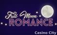 Full Moon Romance Slot