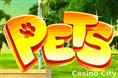 Pets Slot