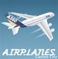 Airplanes Slot