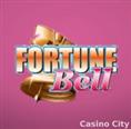 Fortune Bell Slot
