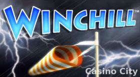 Winchill Slot