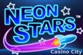 Neon Stars Slot