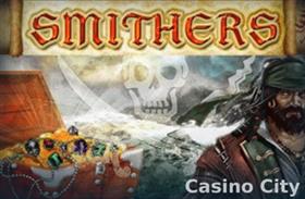 Smithers Slot
