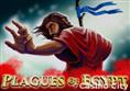 Plagues of Egypt Slot