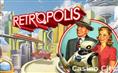 Retropolis Slot