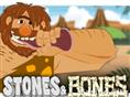 Stones & Bones Slot