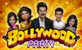 Bollywood Party Slot