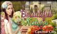 Beautiful Nature Slot
