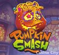 Pumpkin Smash Slot