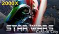 Star Wars Slot