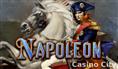 Napoleon Slot