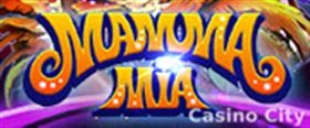Mamma Mia Slot